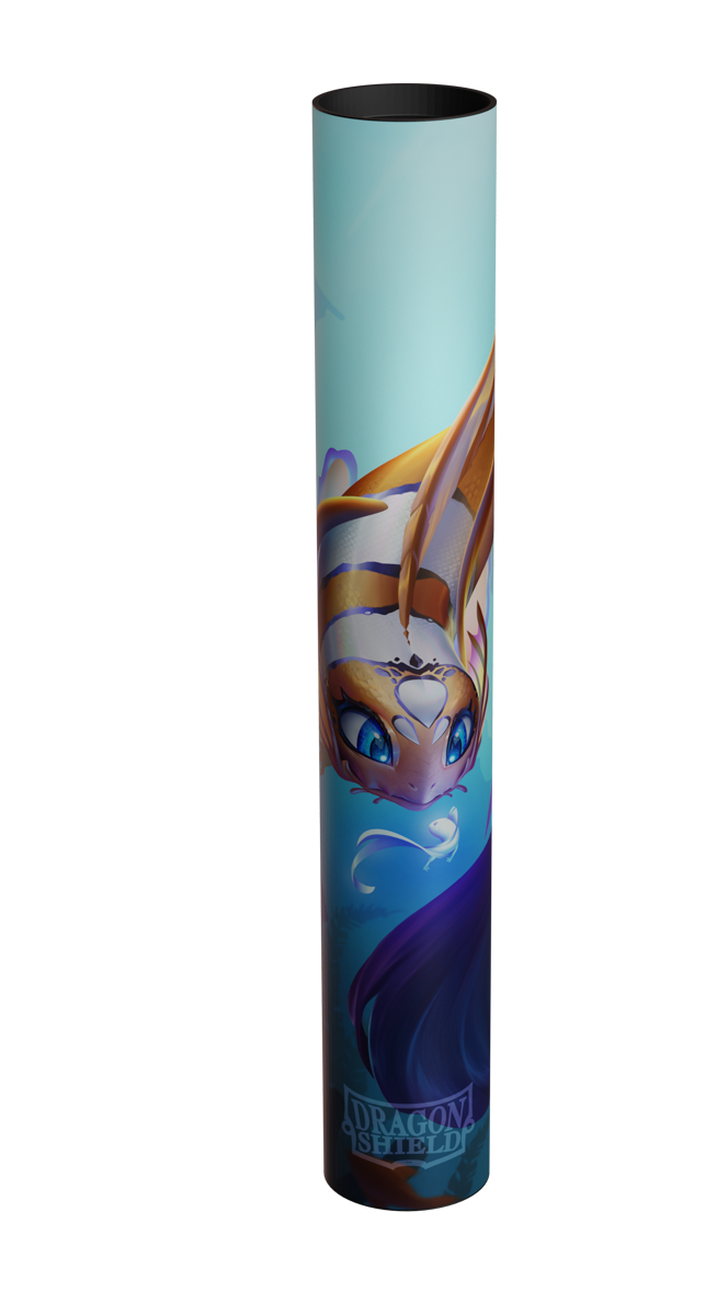 dragon-shield-tcg-playmat-the-cinderfin image 2