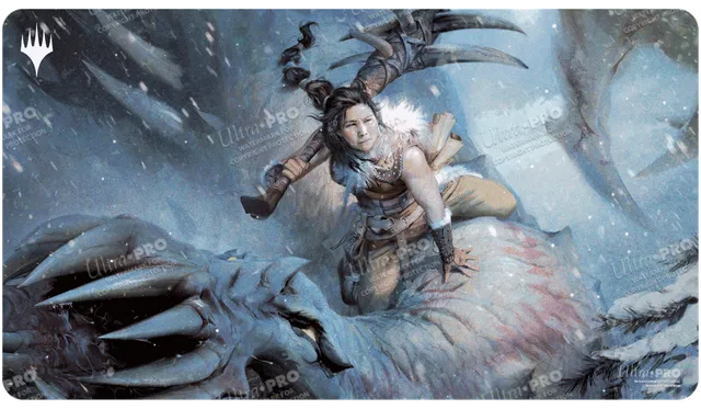 ultra-pro-modern-horizons-3-disa-the-restless-standard-playmat-f-r-magic-the-gat image 1
