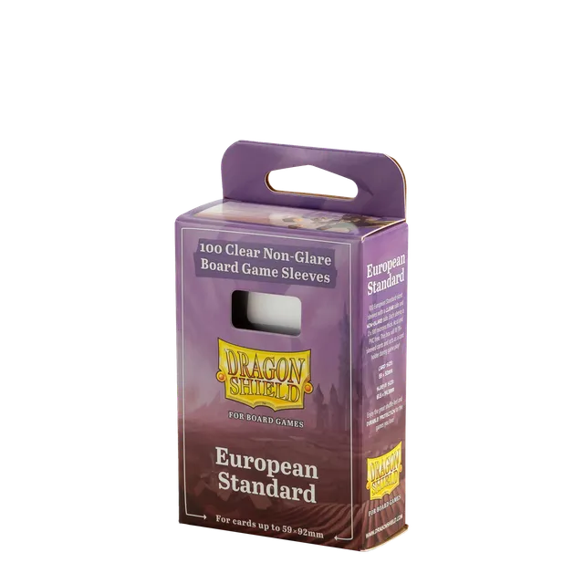 dragon-shield-european-standard-clear-non-glare-board-game-sleeves image 1