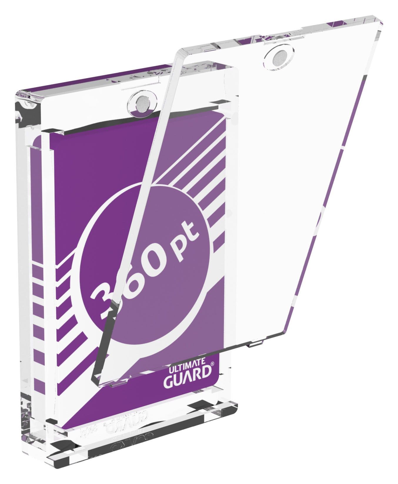 ultimate-guard-magnetic-card-case-360-pt-magnetkartenhalter-mit-uv-schutz image 5
