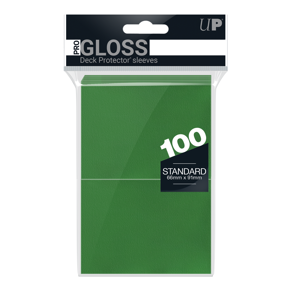 ultra-pro-pro-gloss-standard-deck-protector-sleeves-f-r-pok-mon-und-magic-the-ga image 4