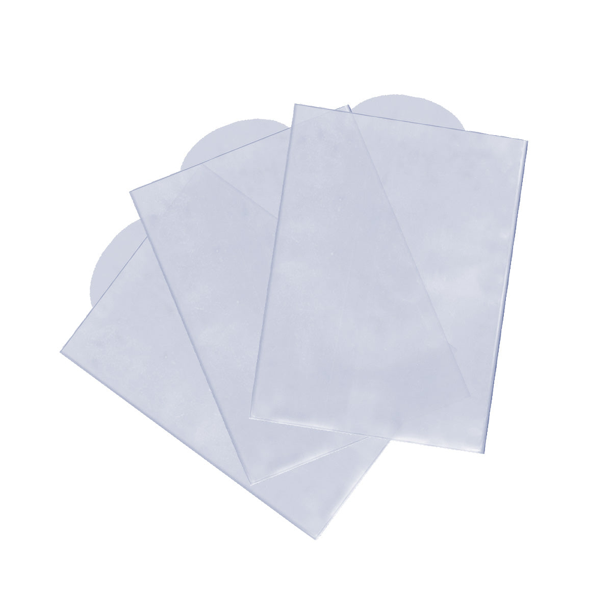 ultra-pro-cgc-cards-shipping-kit-f-r-bis-zu-50-karten image 5