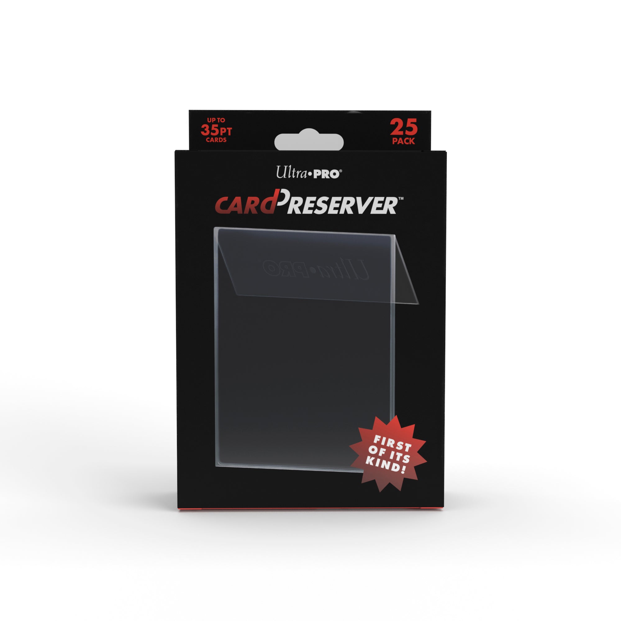 ultra-pro-cardpreserver-schutzh-llen-f-r-trading-cards image 4