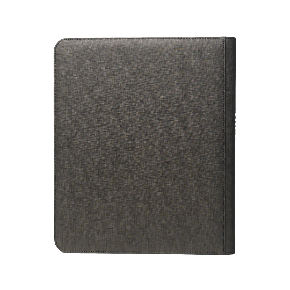 ultra-pro-9-pocket-zippered-toploader-premium-pro-binder-20-seiten-f-r-180-karte image 6