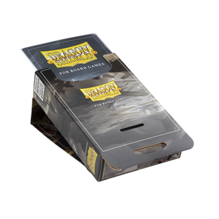dragon-shield-board-game-sleeves-oversize-clear-non-glare image 4