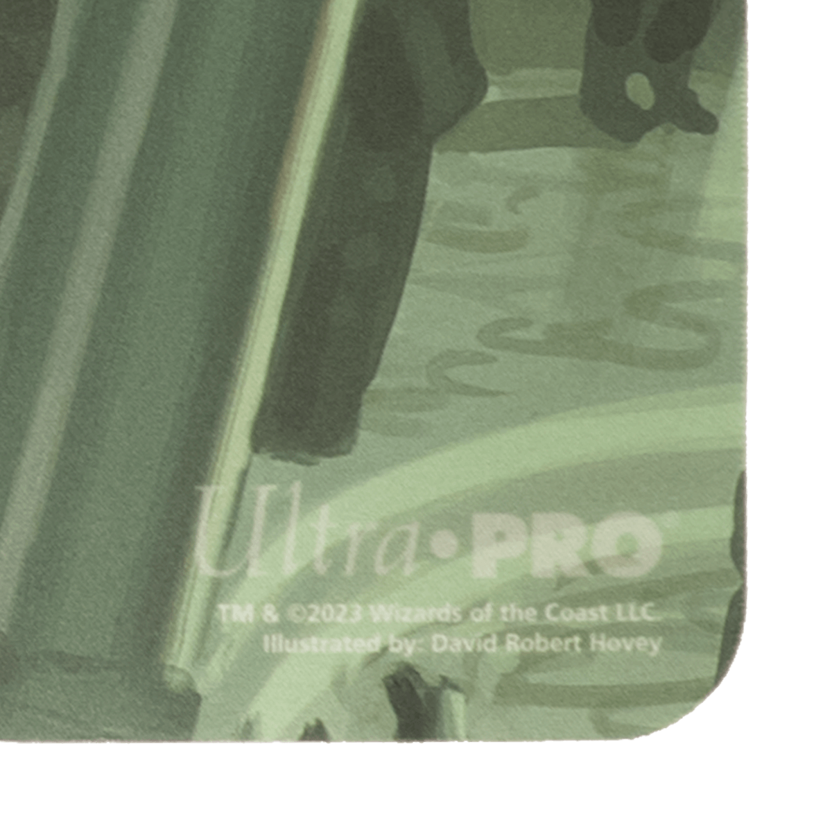 ultra-pro-murders-at-karlov-manor-kellan-inquisitive-prodigy-standard-gaming-pla image 3