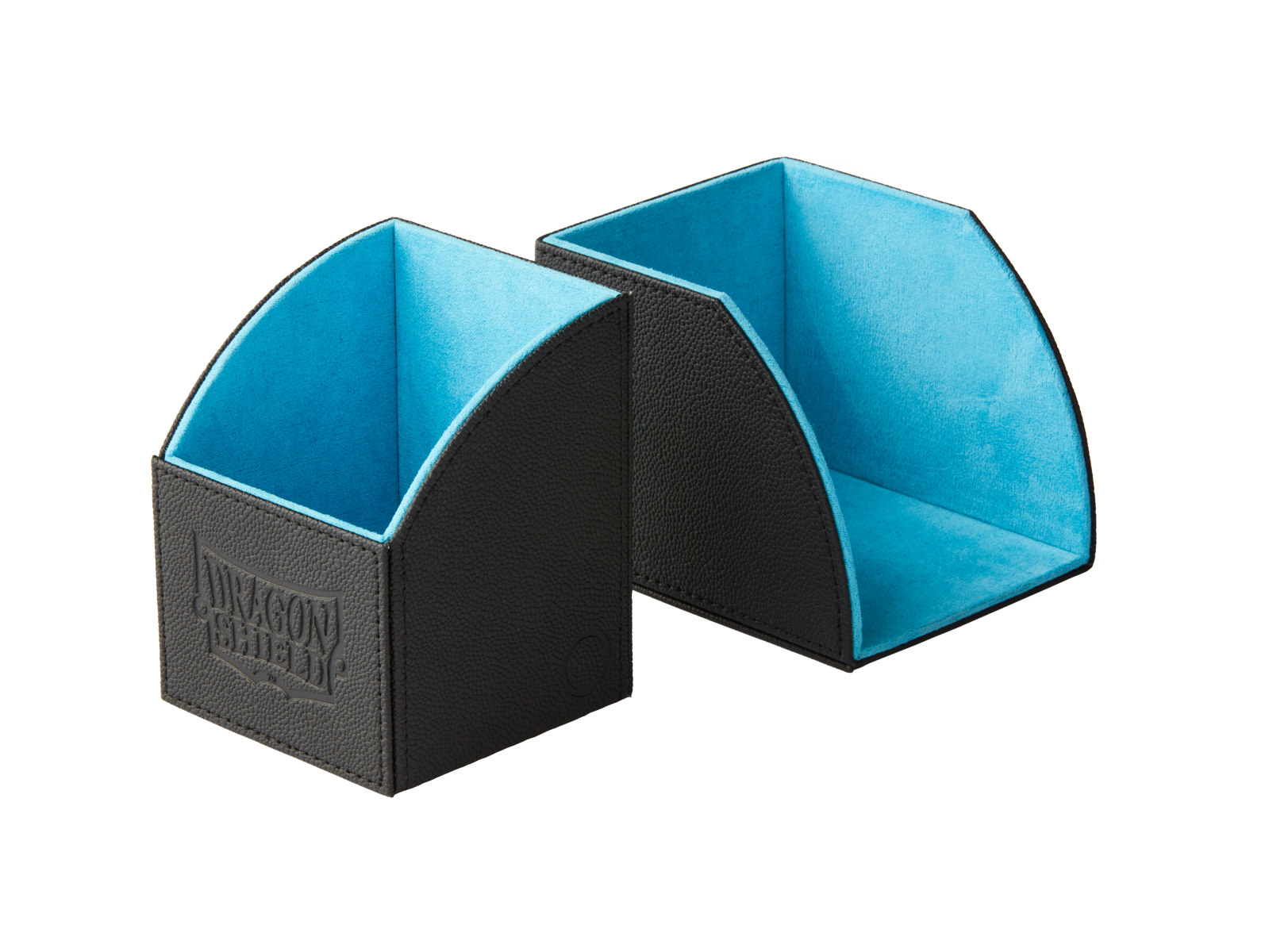 dragon-shield-nest-100-deck-box-black-blue image 4