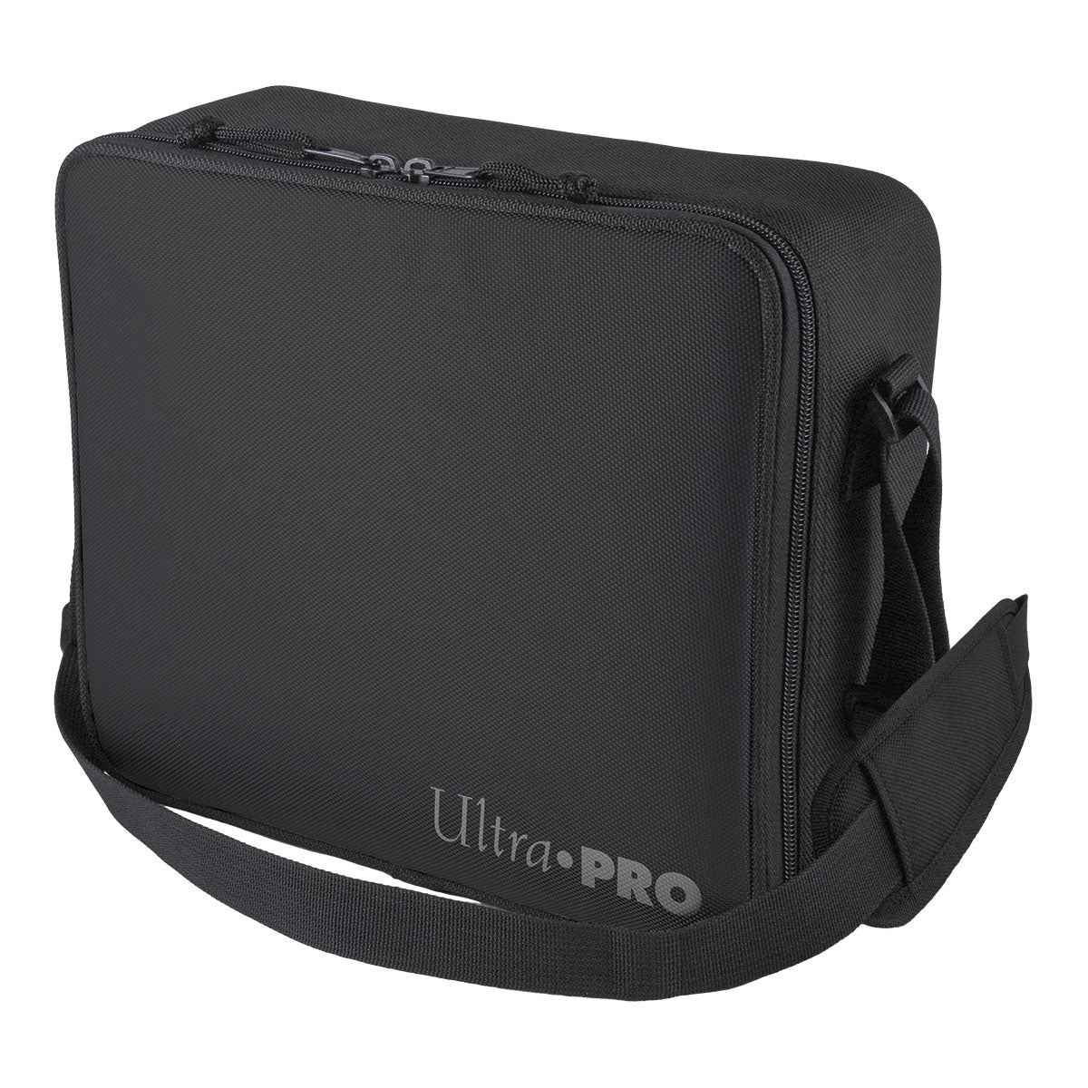 ultra-pro-deluxe-gaming-case-mit-schwarzer-einfassung image 1