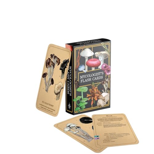 ultimate-guard-zipfolio-360-xenoskin-magic-the-gathering-lorwyn-eclipsed-plains image 2