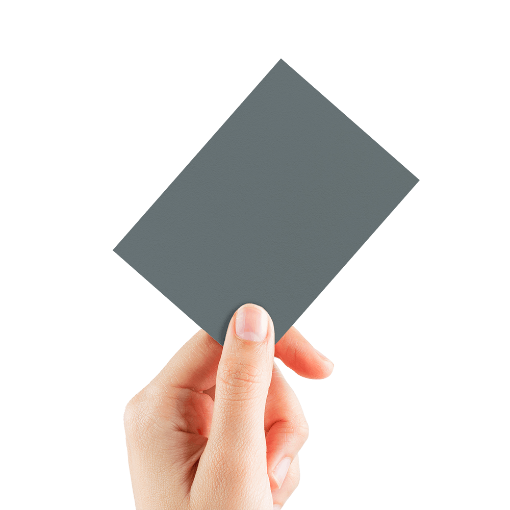 ultra-pro-eclipse-gloss-small-deck-protector-sleeves-smoke-grey-60-st-ck image 2