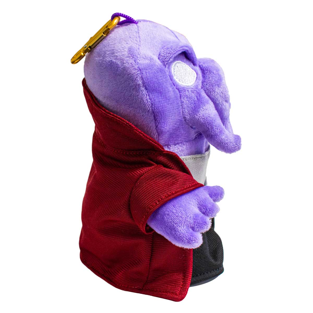 ultra-pro-figurines-of-adorable-power-mind-flayer-gamer-pouch-f-r-dungeons-drago image 3