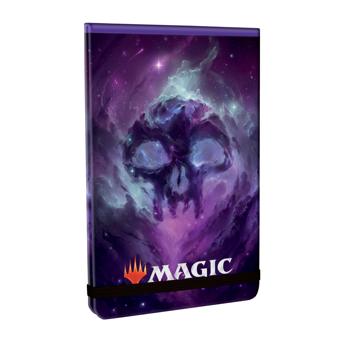 ultra-pro-celestial-swamp-life-pad-f-r-magic-the-gathering image 2