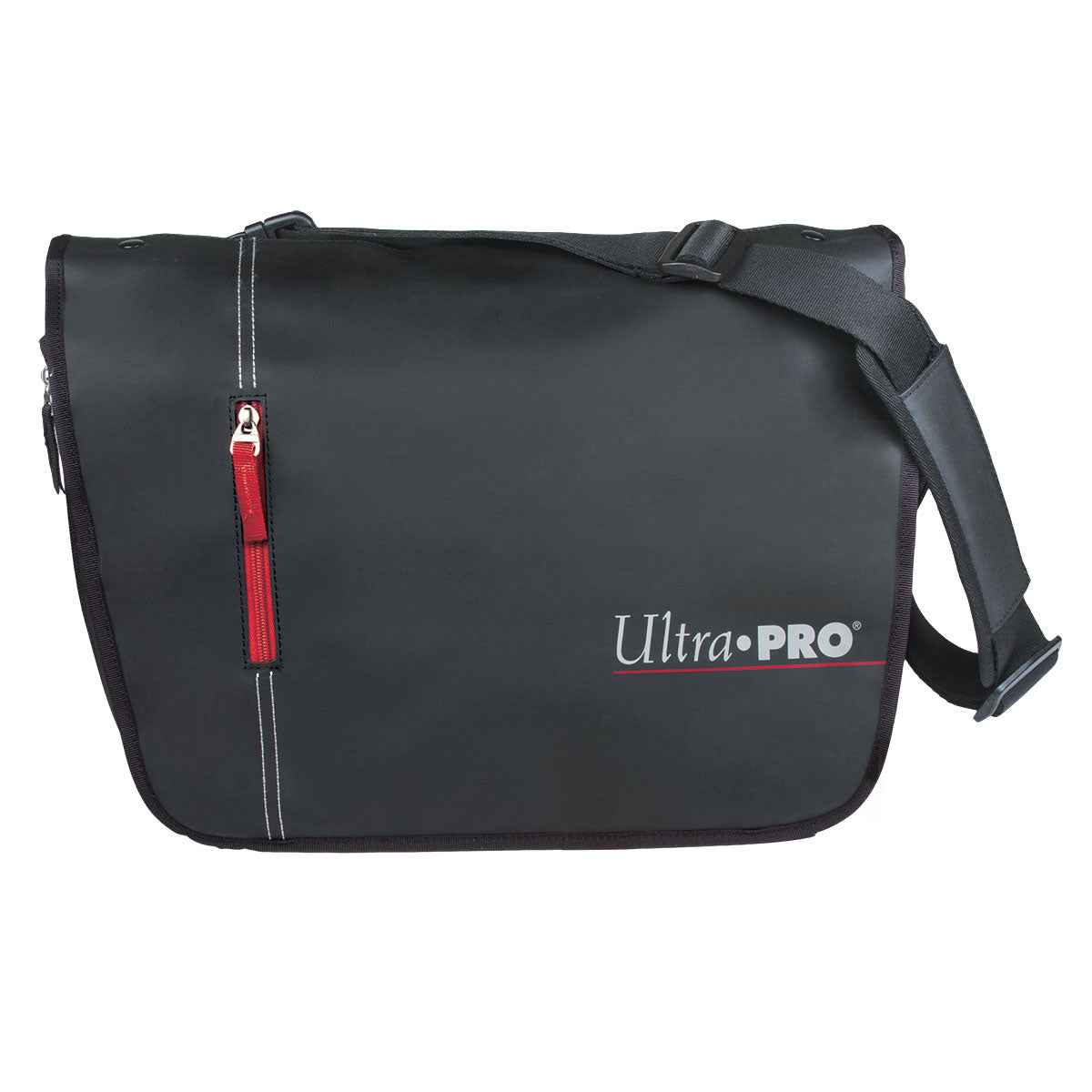 ultra-pro-gamers-messenger-bag-by-kp-faceoff-umh-ngetasche image 1