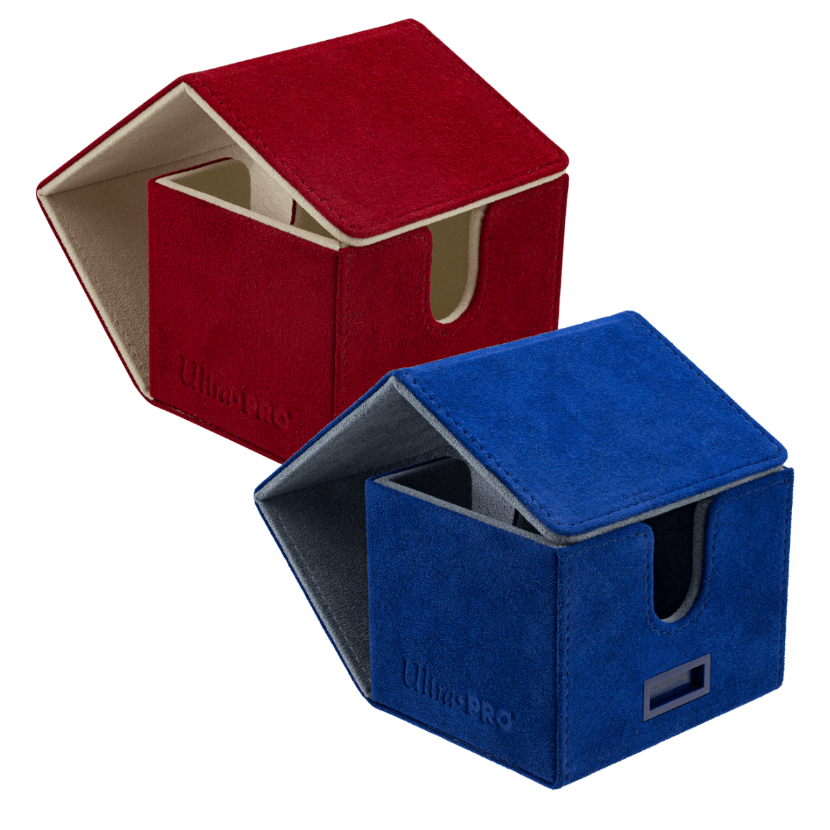 ultra-pro-vivid-deluxe-alcove-edge-deck-box image 7