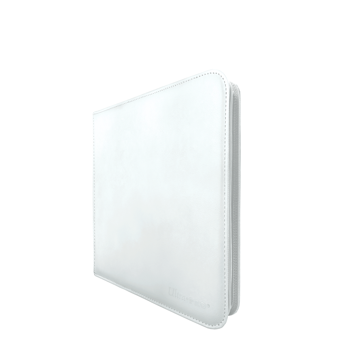 ultra-pro-vivid-9-pocket-zippered-pro-binder-f-r-360-sammelkarten image 7