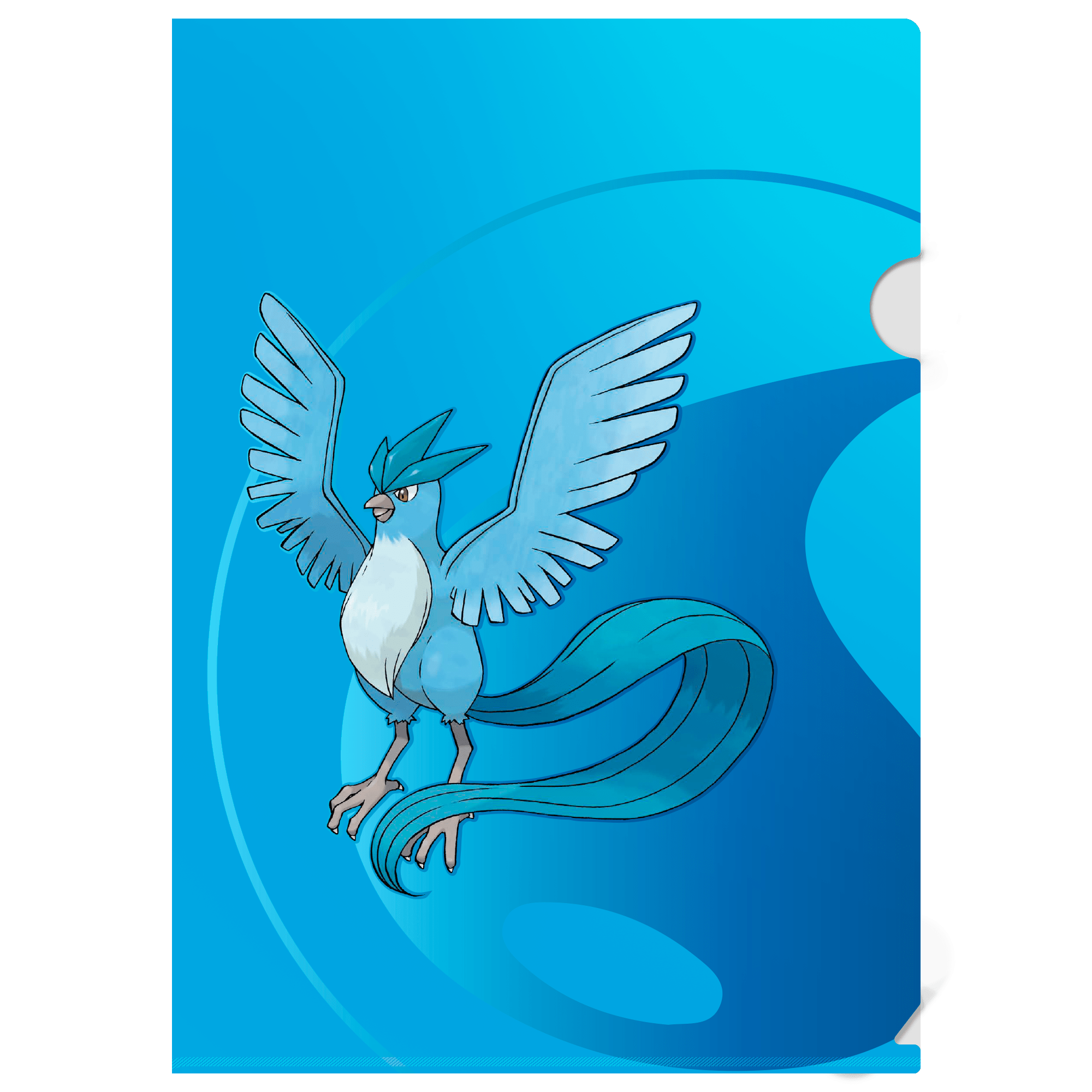 ultra-pro-pok-mon-turnier-mappen-3er-set-arktos-zapdos-lavados image 4