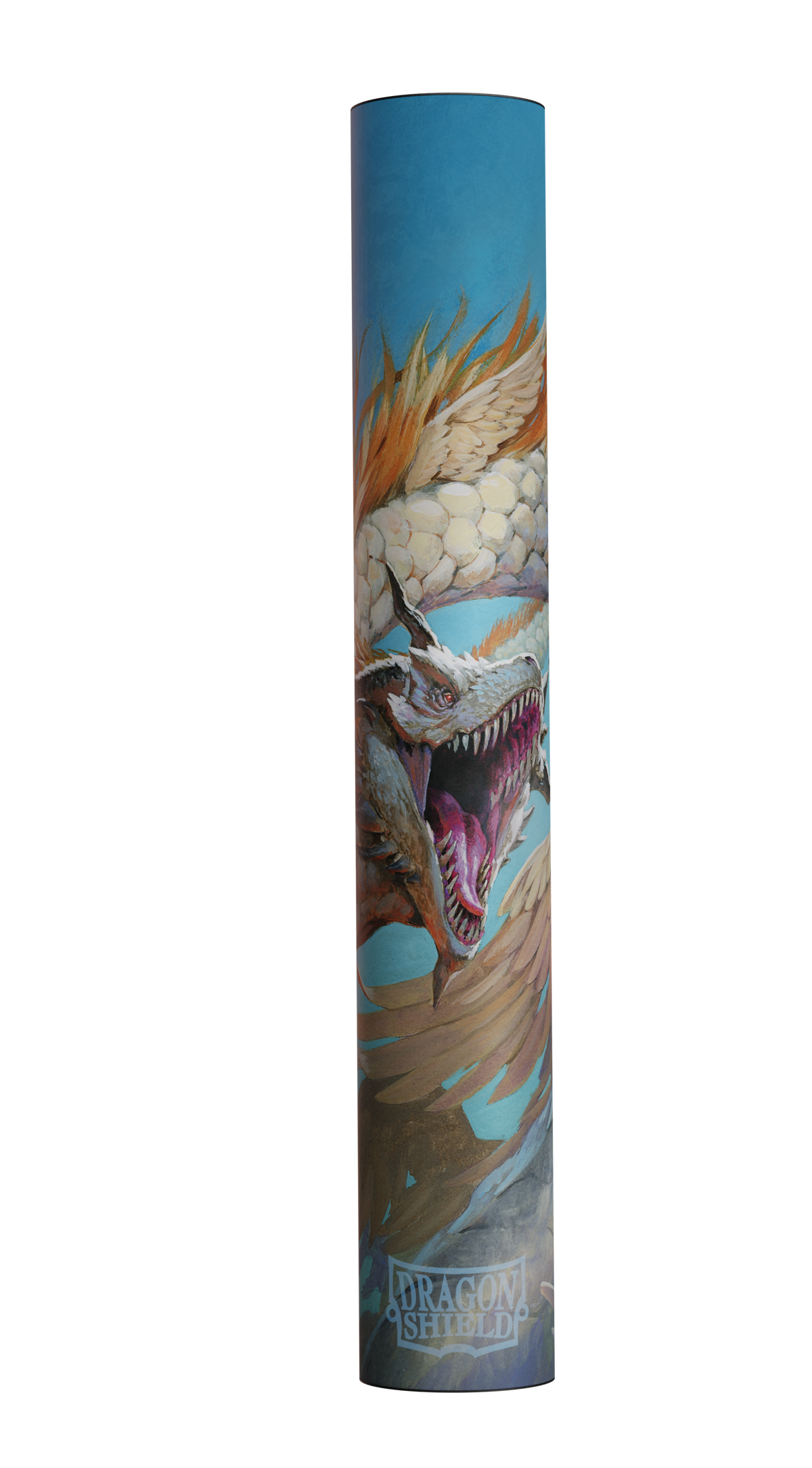 dragon-shield-signature-series-the-ejsingandr-tcg-playmat image 2