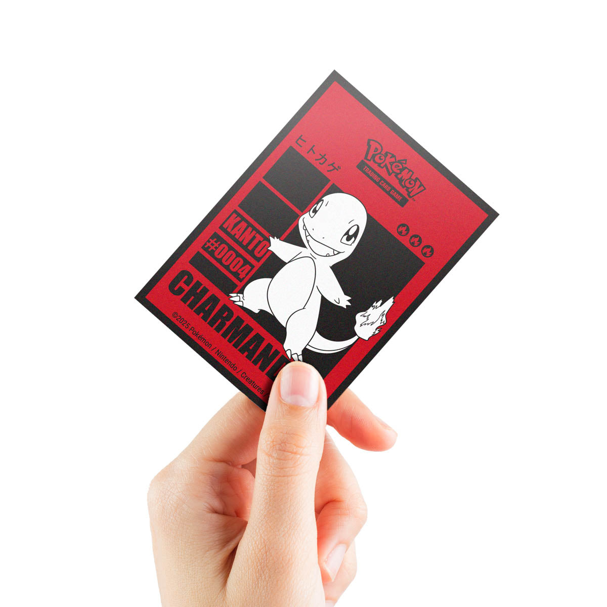 ultra-pro-charmander-65ct-deck-protector-sleeves-f-r-pok-mon image 2