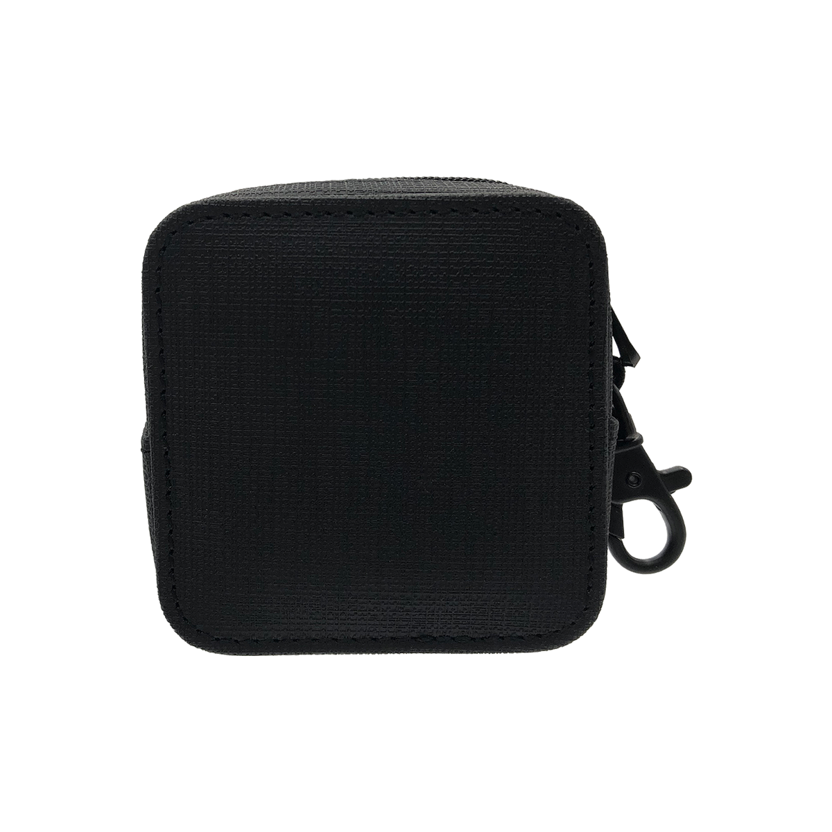 ultra-pro-mythic-edition-loyalty-w-rfel-set-4-st-ck-mit-case-f-r-magic-the-gathe image 4