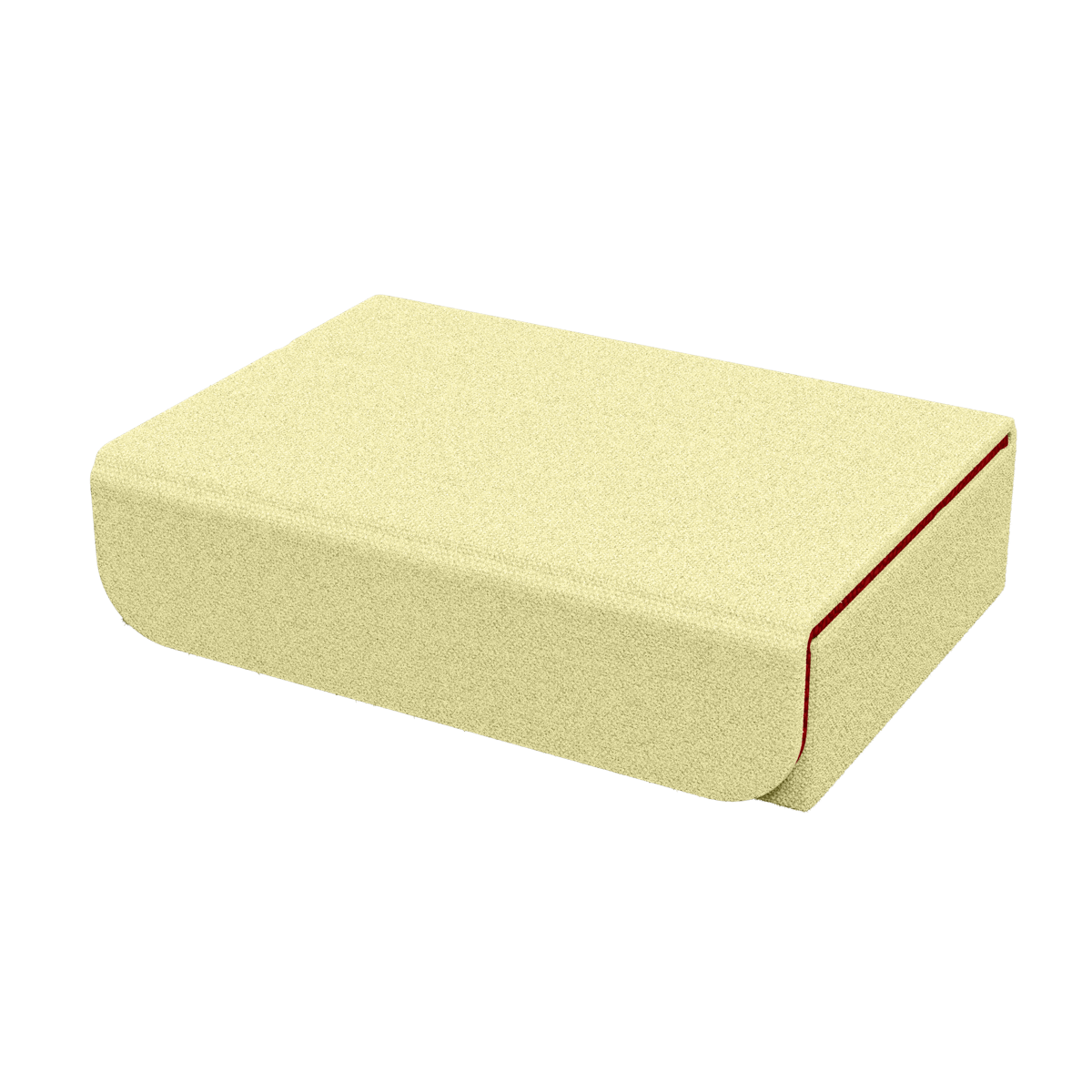 dragon-shield-dragon-tray-w-rfelbox-red-lemon image 5