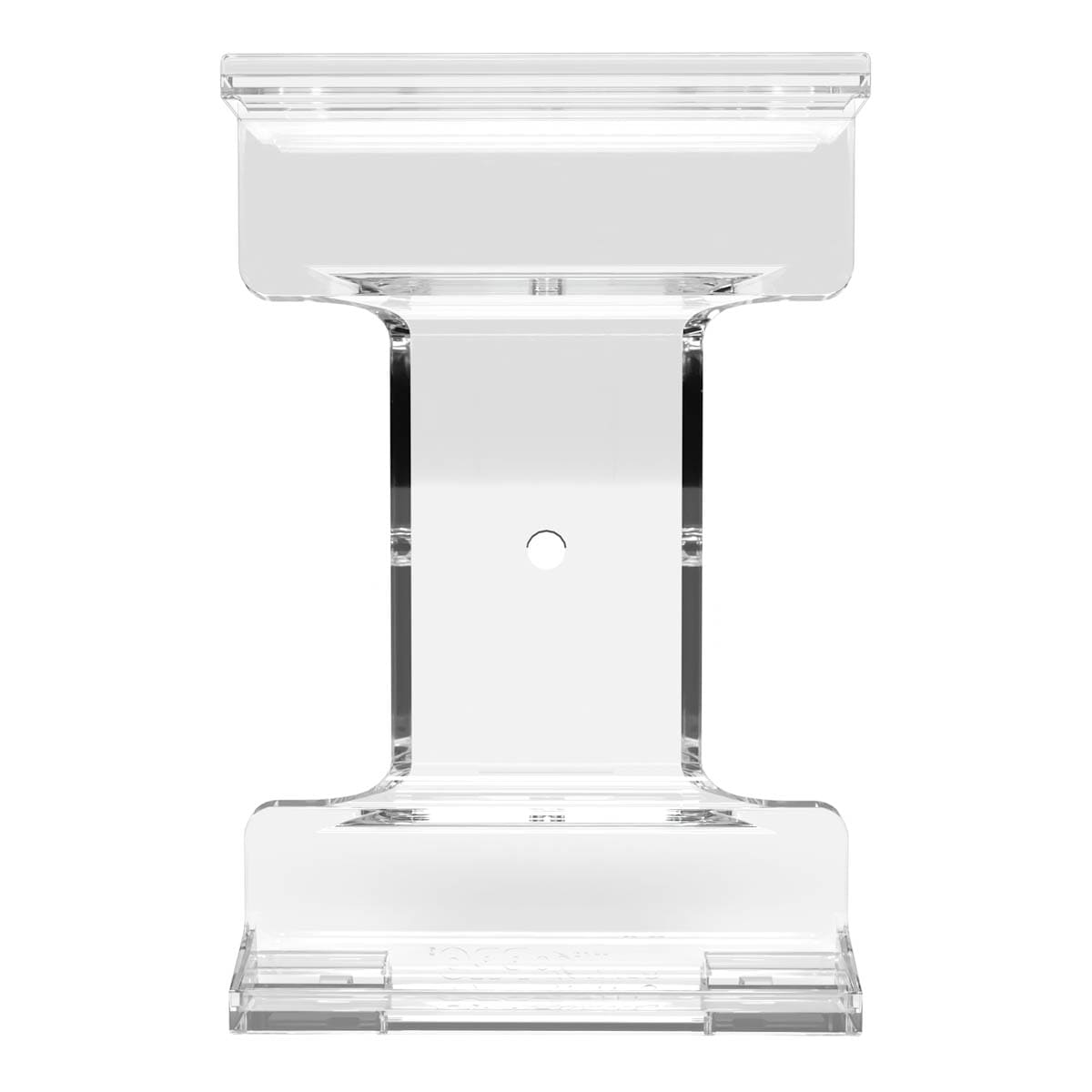 ultra-pro-one-touch-wall-display-f-r-magnet-halter-bis-35pt image 6