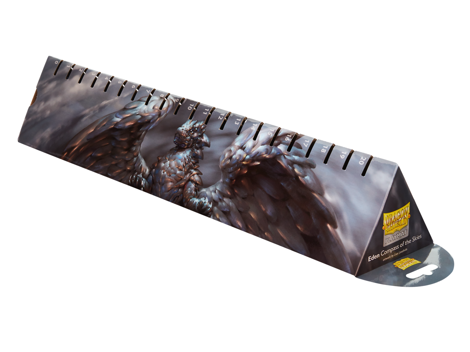 dragon-shield-eden-tcg-playmat-spielmatte-mit-gen-hter-kante image 2