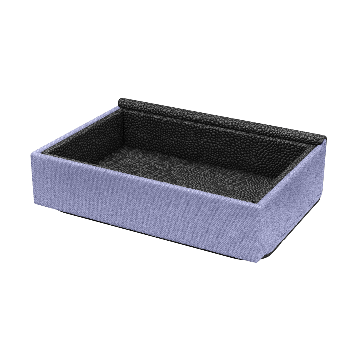dragon-shield-dragon-tray-black-lilac-w-rfelschale-einsatz-f-r-dragon-box image 6
