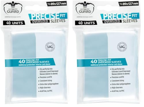 ultimate-guard-precise-fit-sleeves-oversized-transparent-40-st-ck image 4