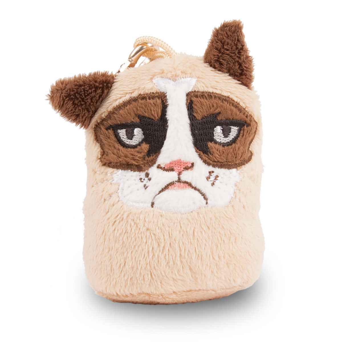 ultra-pro-grumpy-cat-mini-dice-token-pouch-w-rfelbeutel image 2