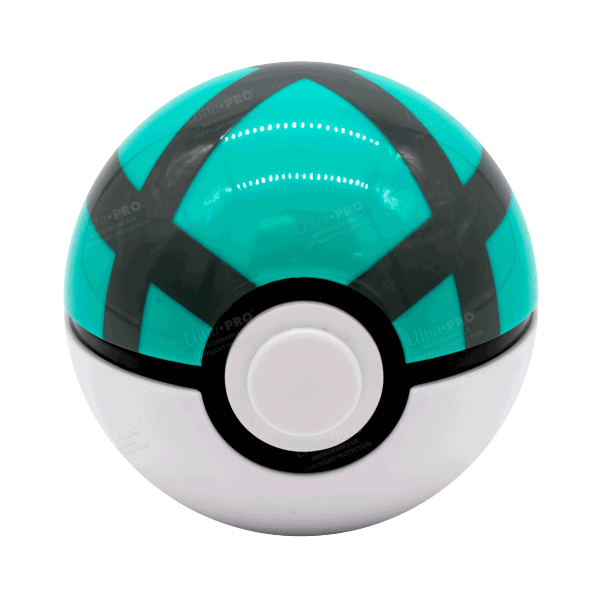 ultra-pro-pok-mon-trainer-guess-unova-edition-interaktives-spracherkennungs-spie image 3