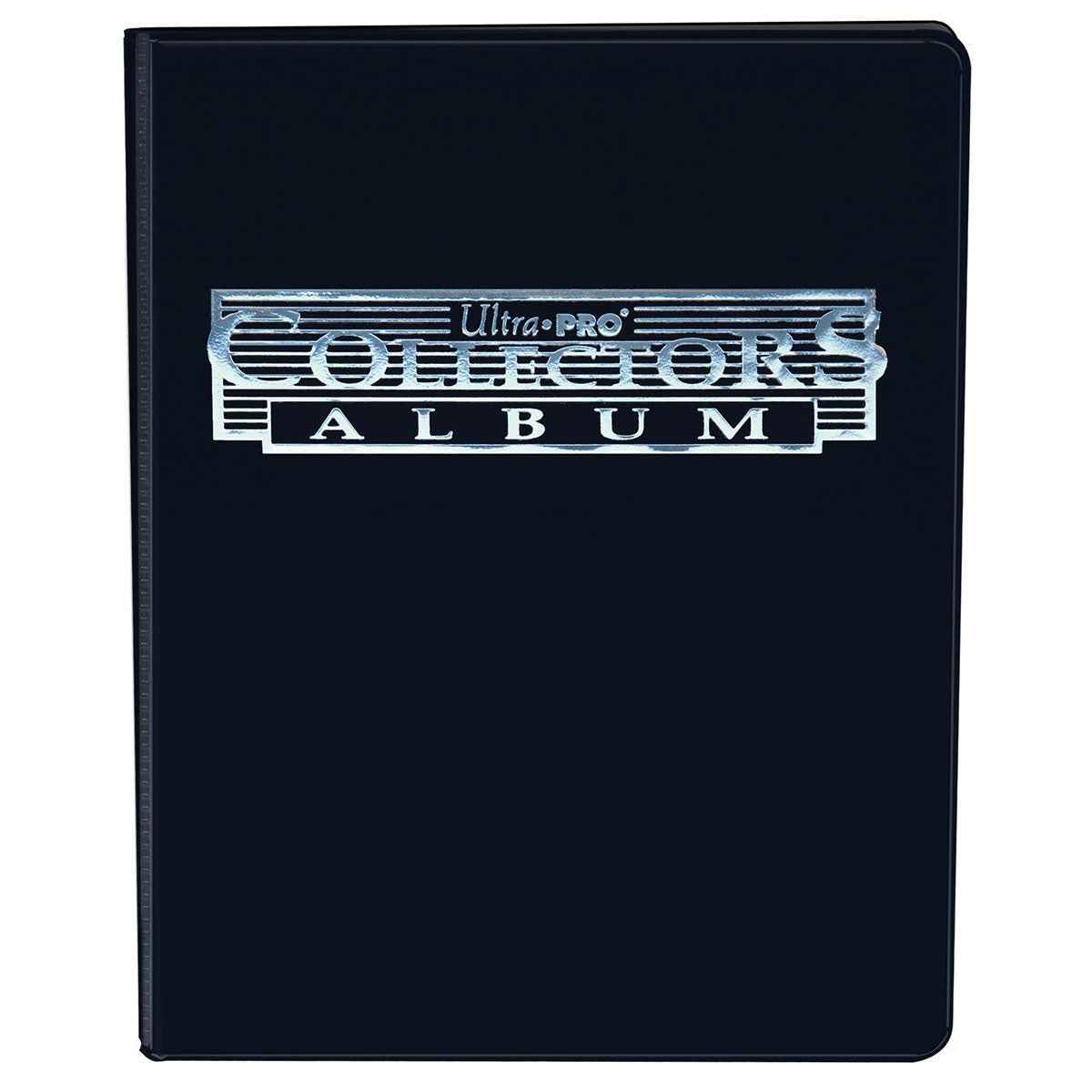 ultra-pro-collectors-portfolio-4-pocket-sammelalbum-f-r-40-karten image 1