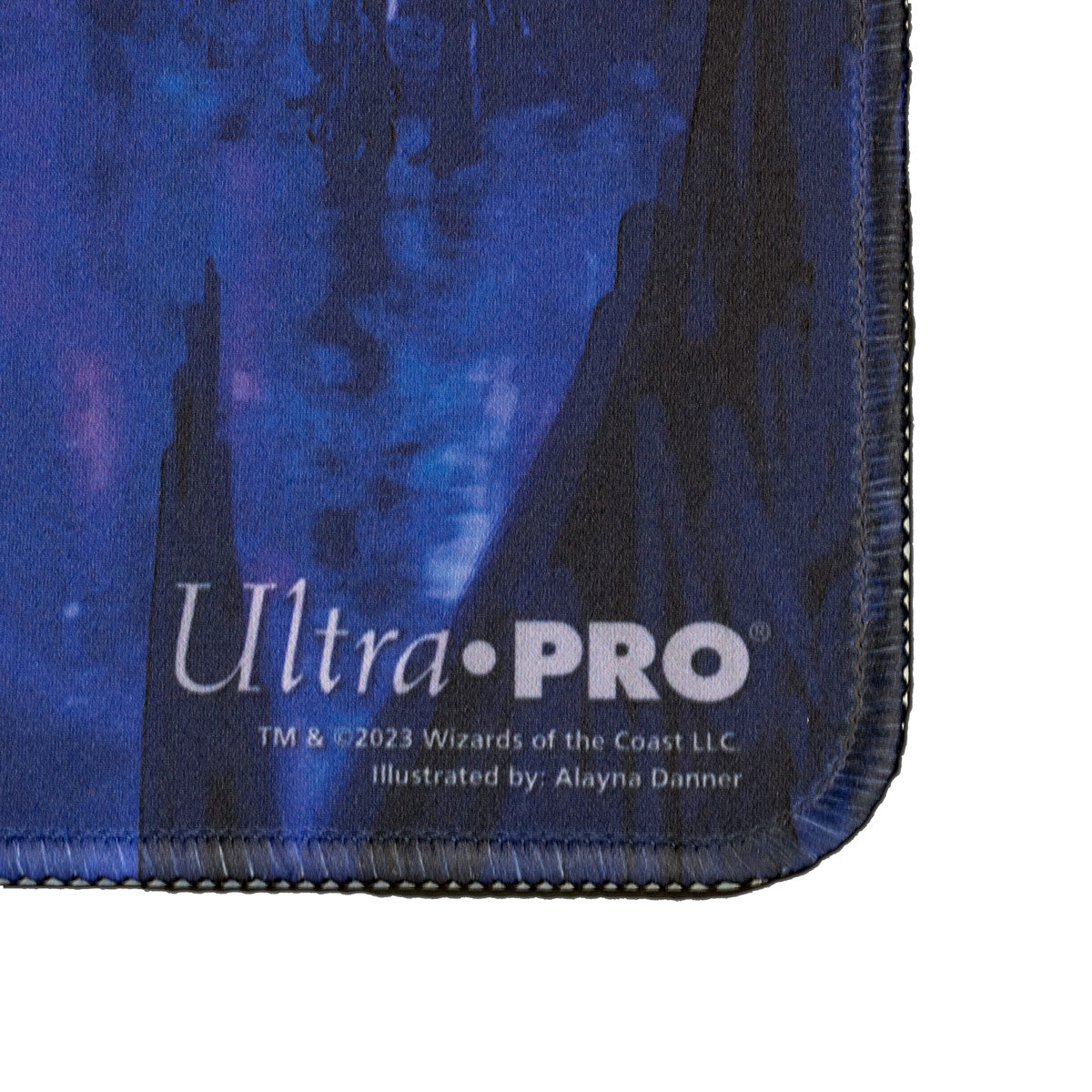 ultra-pro-standard-gaming-playmat-magic-the-gathering-the-lost-caverns-of-ixalan-2 image 3