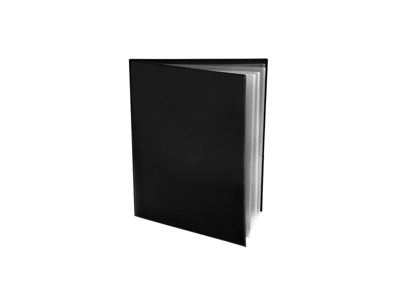ultra-pro-2-pocket-folders-10ct-mit-klarsichttaschen-4-seiten image 7