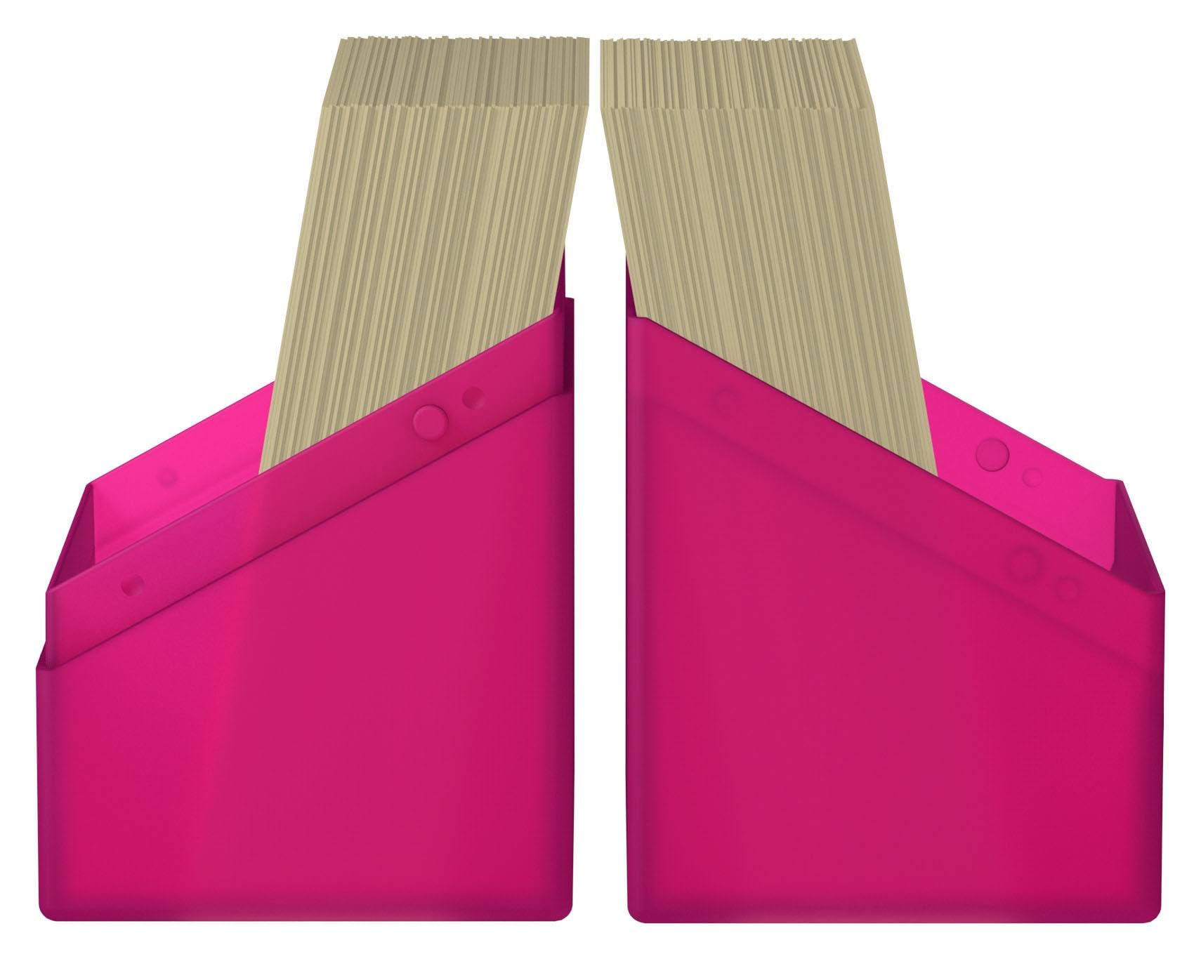 ultimate-guard-boulder-deck-case-80-rhodonite-standardgr-e image 6