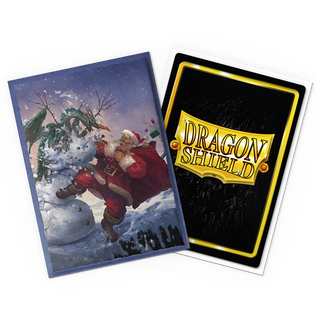 dragon-shield-christmas-2025-brushed-art-sleeves image 6