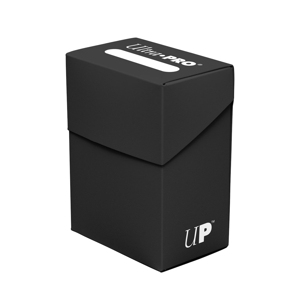 ultra-pro-solid-color-pro-80-deck-box-f-r-sammelkarten image 3