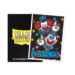 dragon-shield-brushed-art-sleeves-standard-in-response image 2