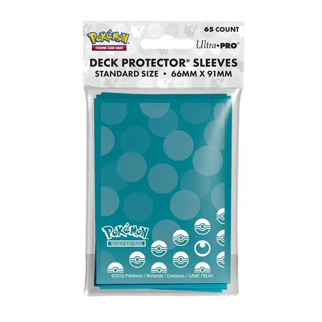 ultra-pro-pok-mon-deck-protector-sleeves-darkness-energy-65ct-standard-h-llen image 1