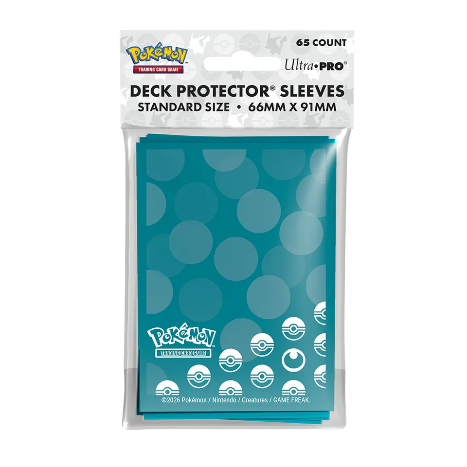 ultra-pro-pok-mon-deck-protector-sleeves-darkness-energy-65ct-standard-h-llen image 1