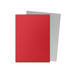 dragon-shield-matte-dual-sleeves-crimson-silver-kartenh-llen image 3
