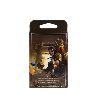dragon-shield-board-game-sleeves-extra-large-clear-non-glare-kartenh-llen image 5