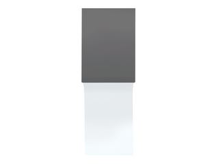 dragon-shield-smoke-sealable-perfect-fit-sleeves-karten-innenh-llen image 2