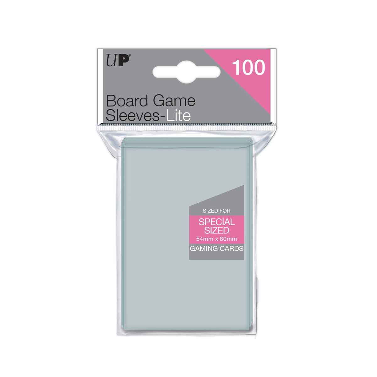 ultra-pro-special-sized-lite-brettspielh-llen-54-x-80-mm-100-st-ck image 1