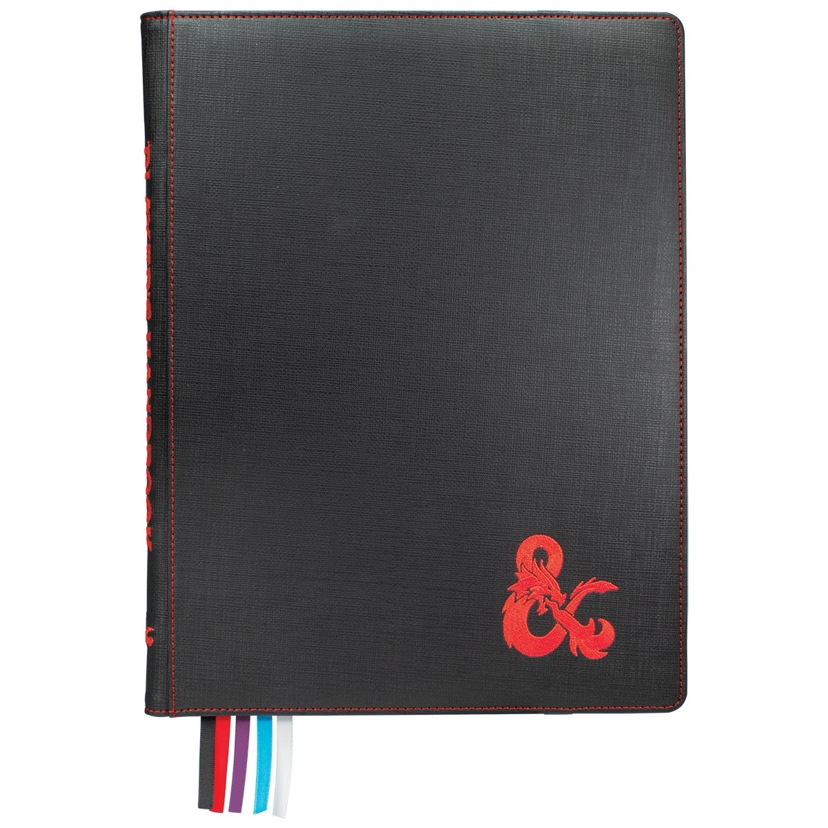 ultra-pro-premium-book-cover-f-r-dungeons-dragons image 2