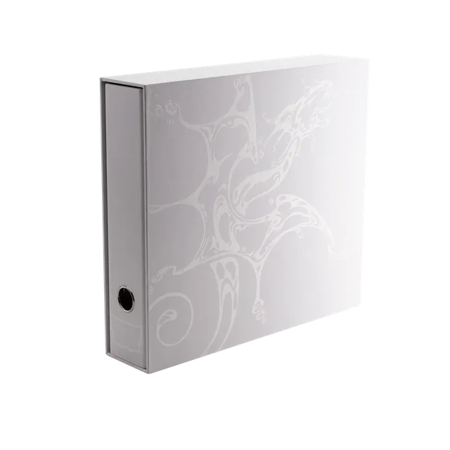 dragon-shield-sanctuary-slipcase-4-ring-binder-wei image 1