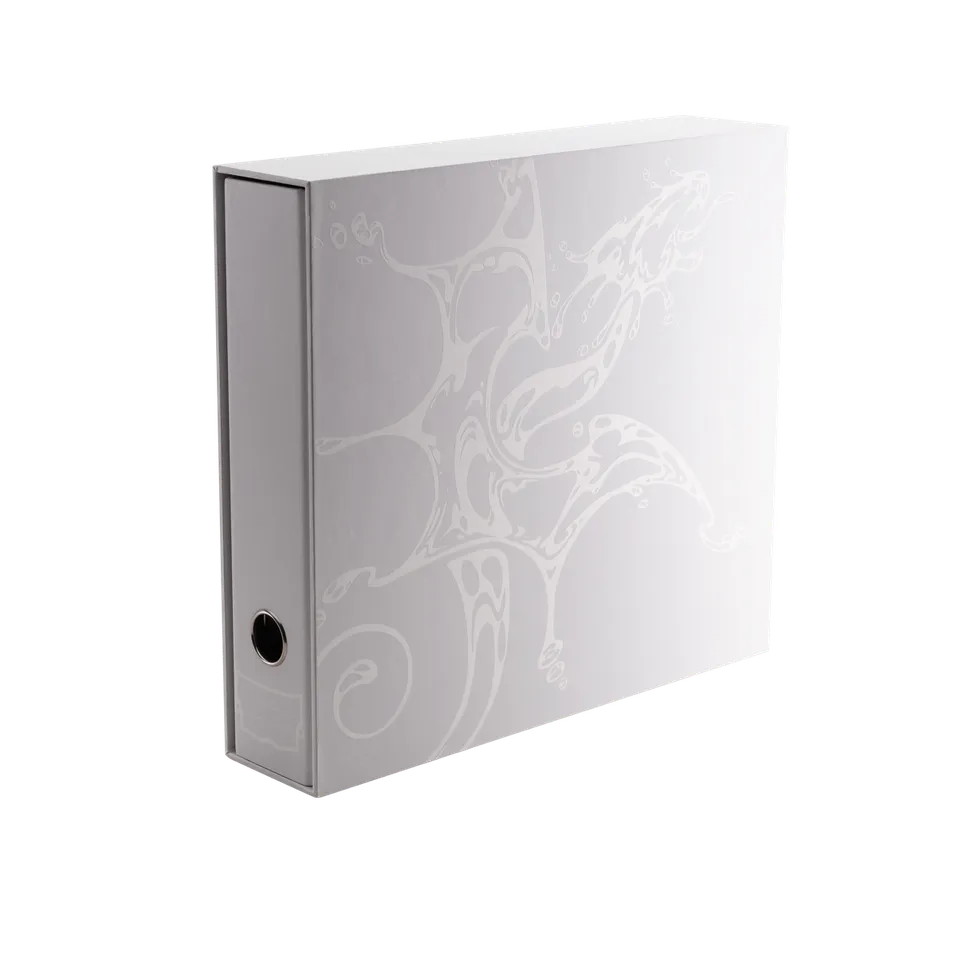 dragon-shield-sanctuary-slipcase-4-ring-binder-wei image 1