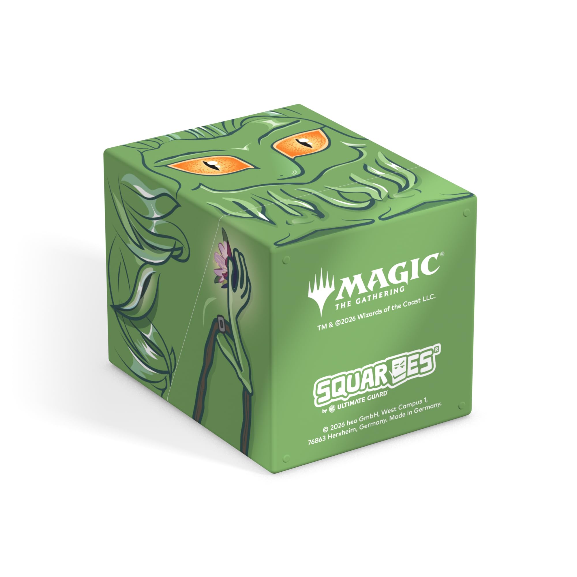 ultimate-guard-squaroes-squaroe-magic-the-gathering-lorwyn-eclipsed-mtg008-chang image 6
