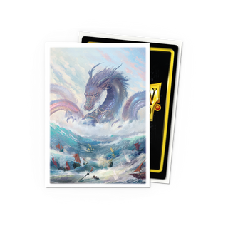 dragon-shield-miragai-matte-art-sleeves-standard-100-st-ck image 2