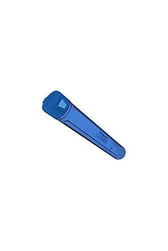 ultimate-guard-matpod-play-mat-tube-schwarz image 7