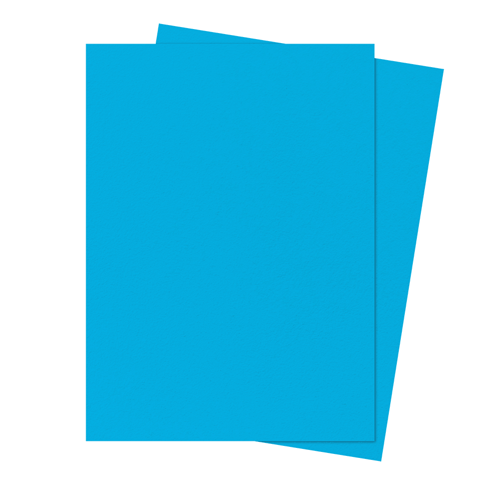 ultra-pro-eclipse-gloss-standard-deck-protector-sleeves-sky-blue-105ct image 4